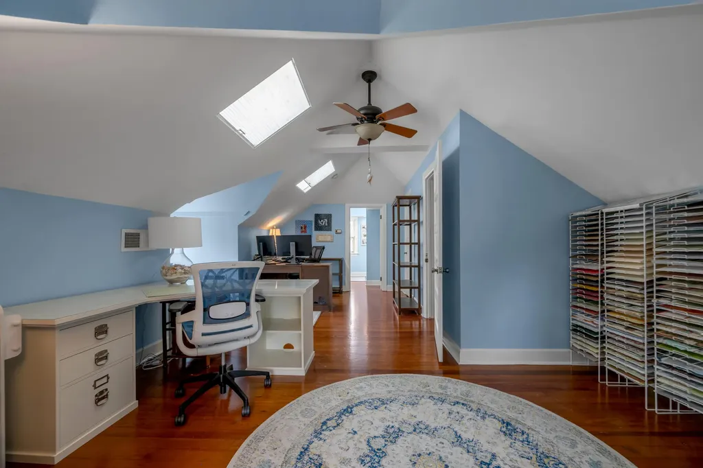 116 Forest Avenue Lexington KY 40508