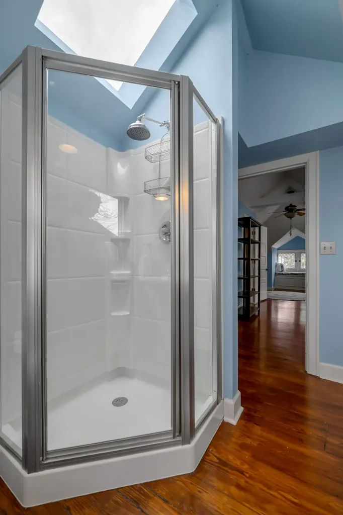 116 Forest Avenue Lexington KY 40508
