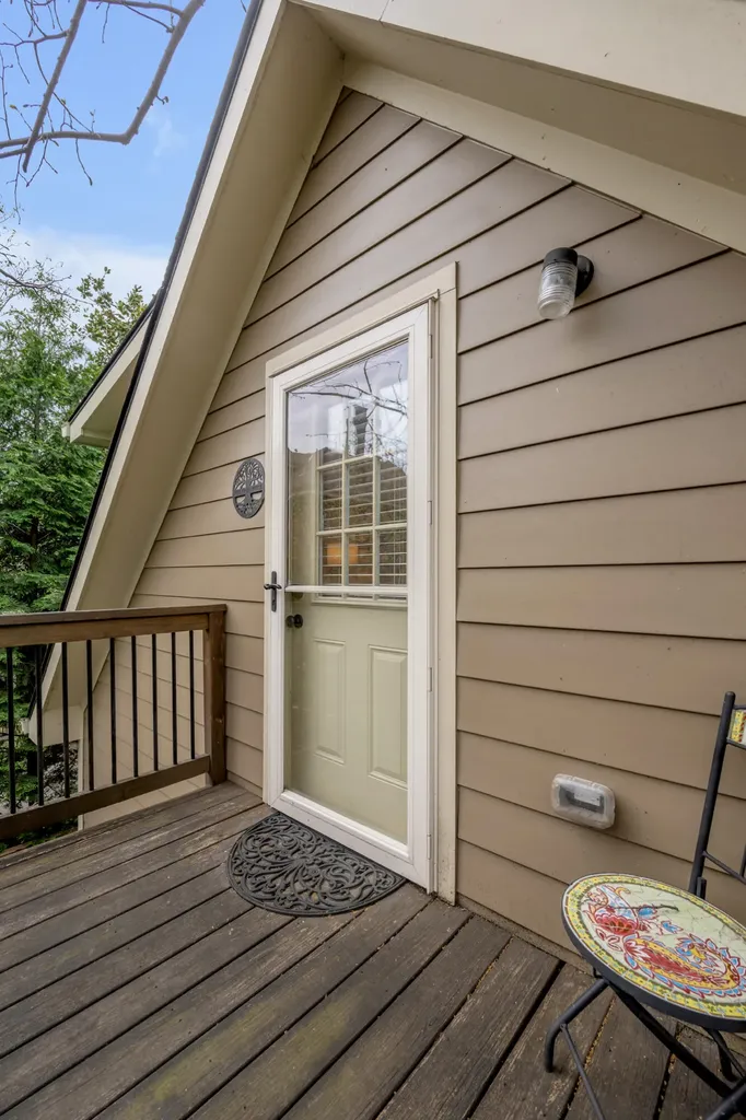 116 Forest Avenue Lexington KY 40508