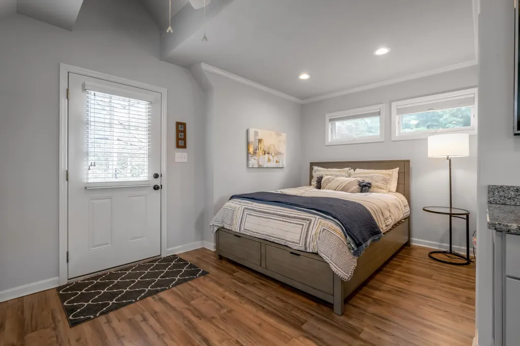 116 Forest Avenue Lexington KY 40508