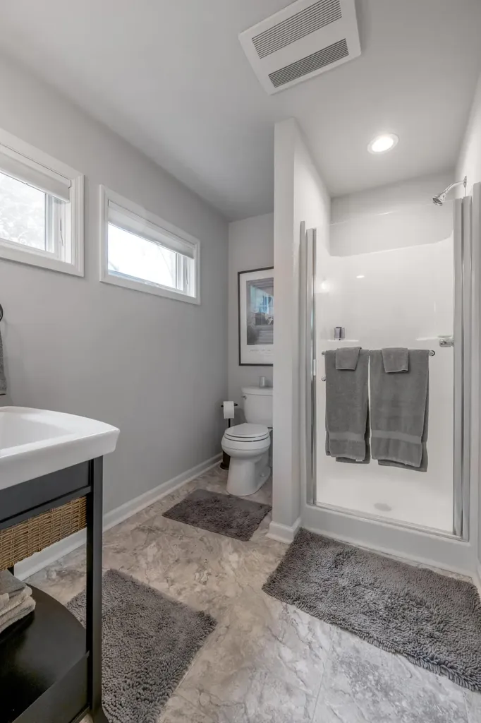 116 Forest Avenue Lexington KY 40508