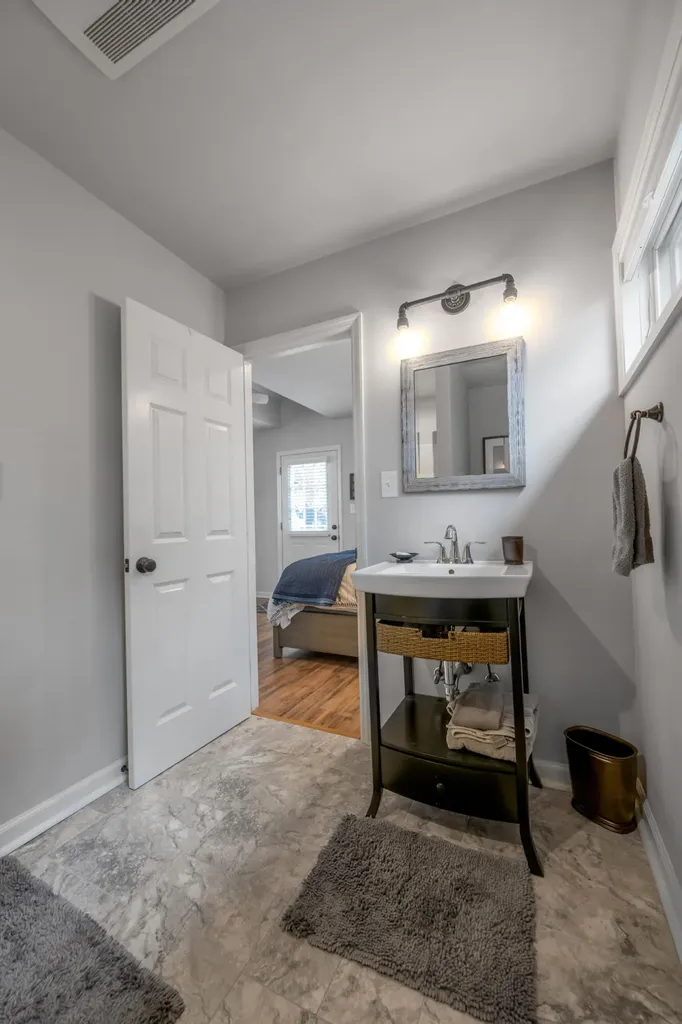 116 Forest Avenue Lexington KY 40508