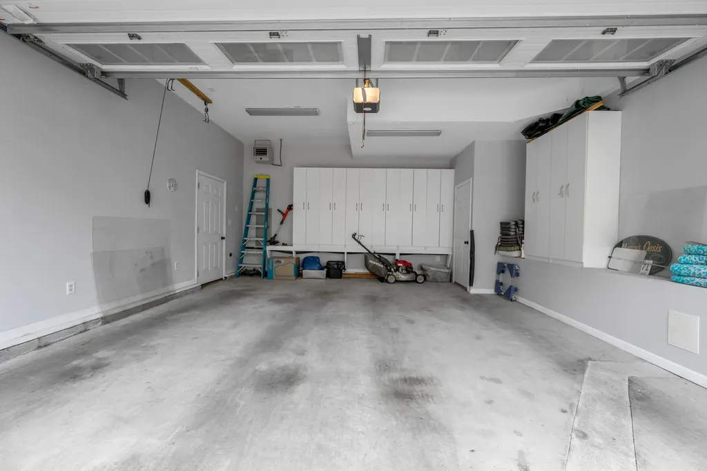 116 Forest Avenue Lexington KY 40508