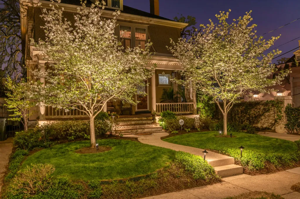 116 Forest Avenue Lexington KY 40508