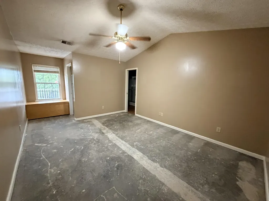 3204 Reuben Lane Lexington KY 40509