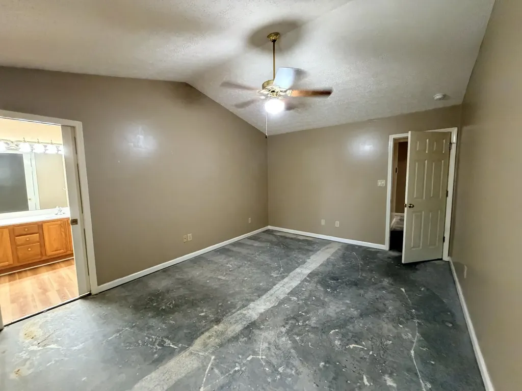 3204 Reuben Lane Lexington KY 40509