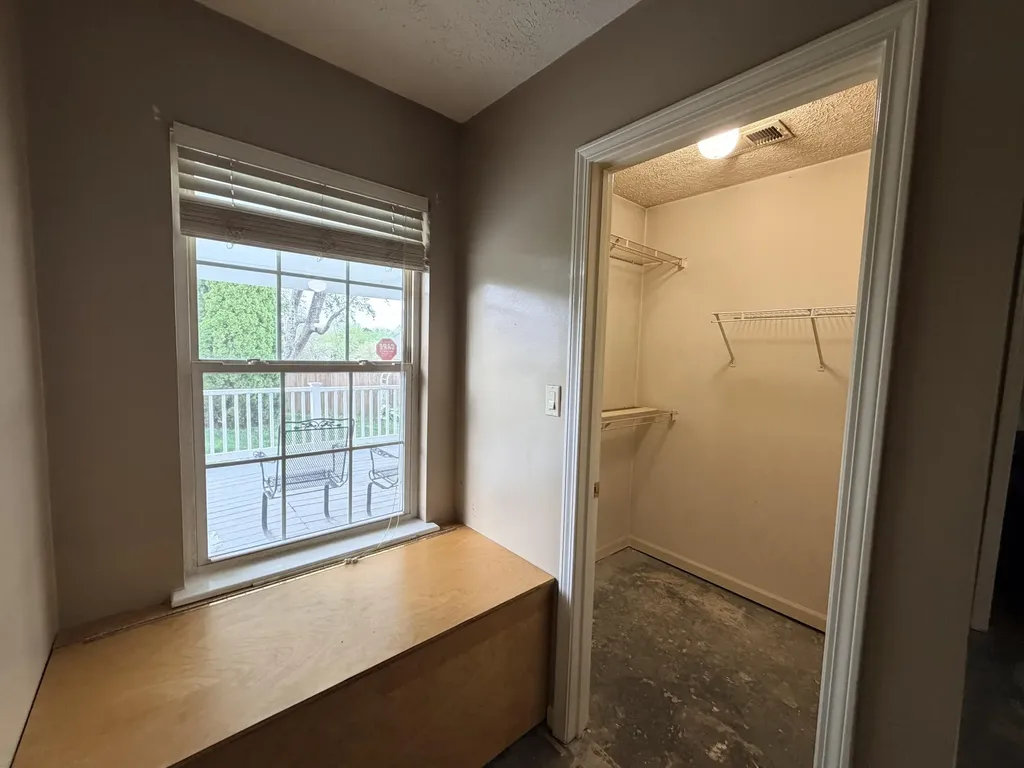 3204 Reuben Lane Lexington KY 40509