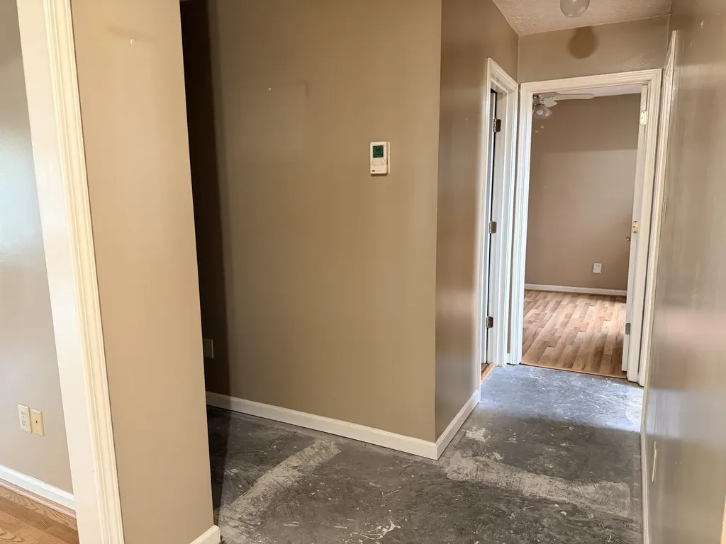 3204 Reuben Lane Lexington KY 40509