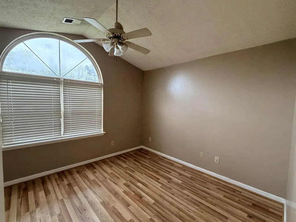 3204 Reuben Lane Lexington KY 40509