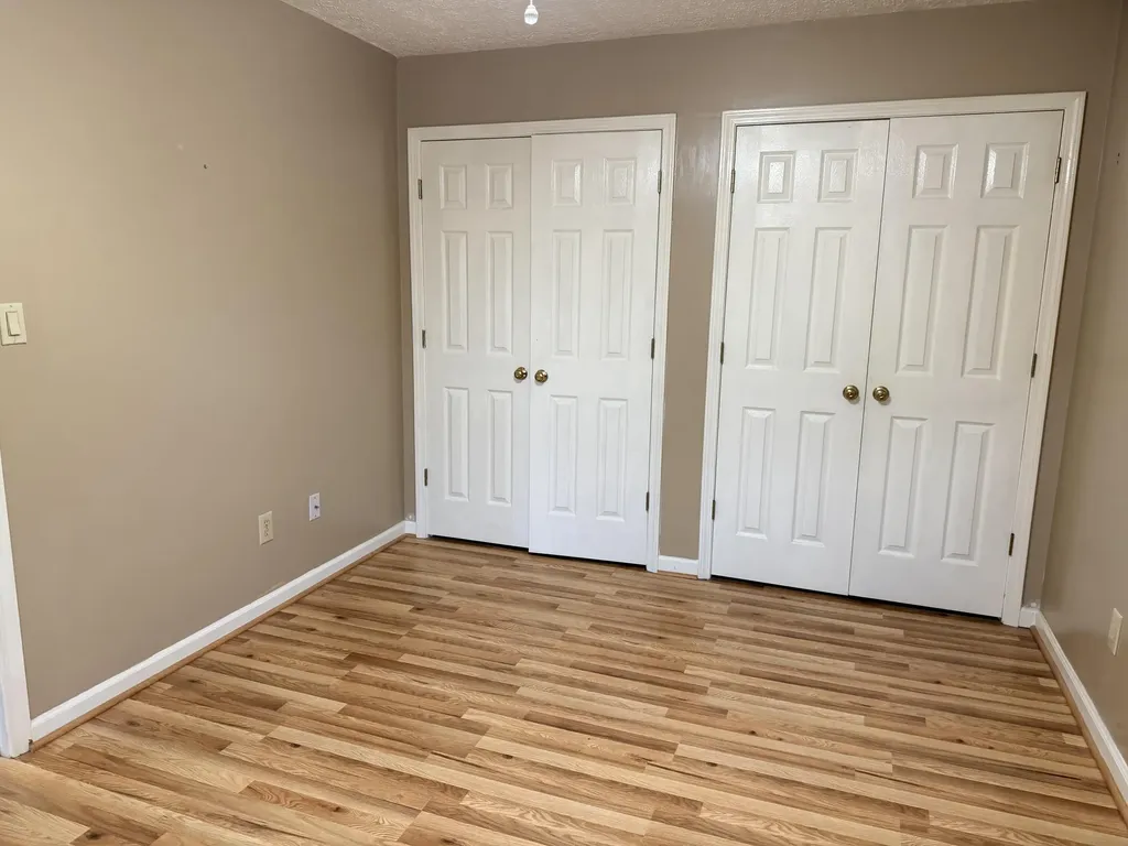 3204 Reuben Lane Lexington KY 40509