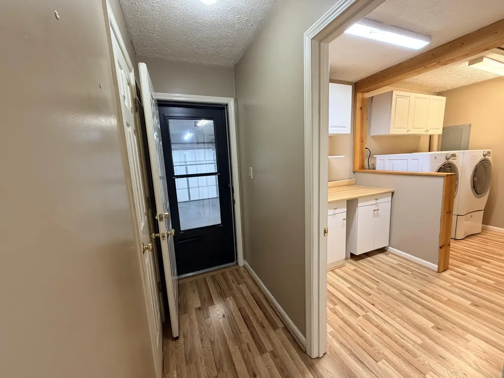 3204 Reuben Lane Lexington KY 40509