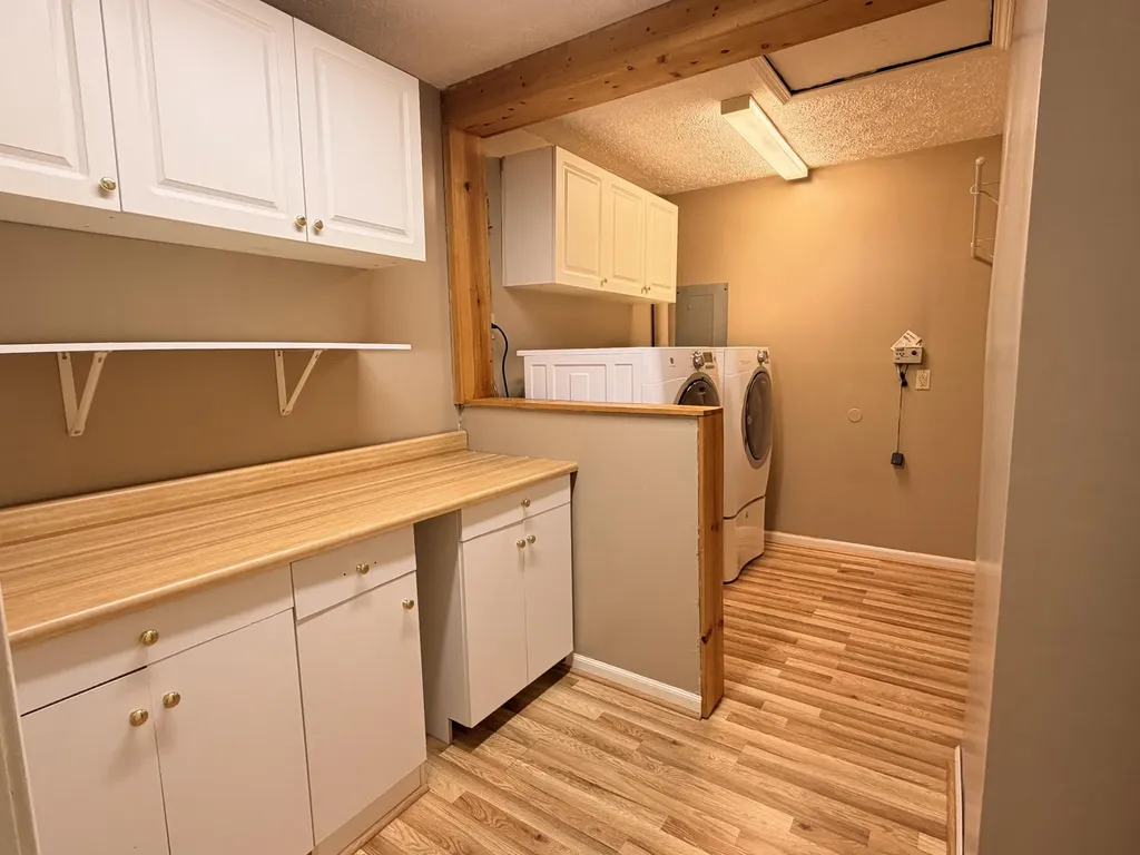 3204 Reuben Lane Lexington KY 40509
