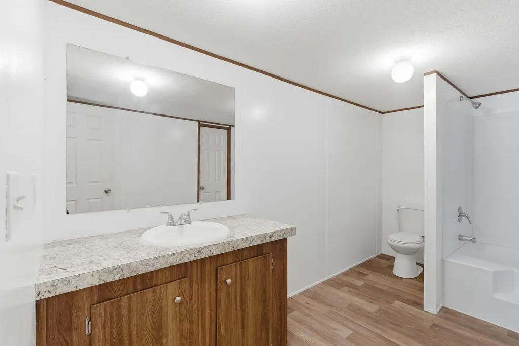 2741 Highway 1955 Mckee KY 40447