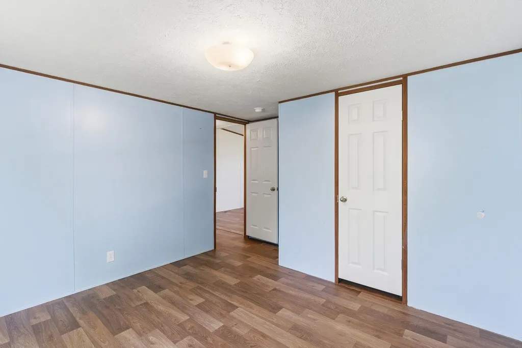 2741 Highway 1955 Mckee KY 40447