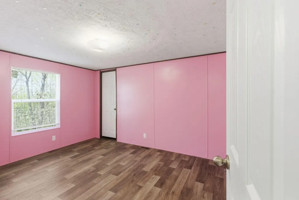 2741 Highway 1955 Mckee KY 40447