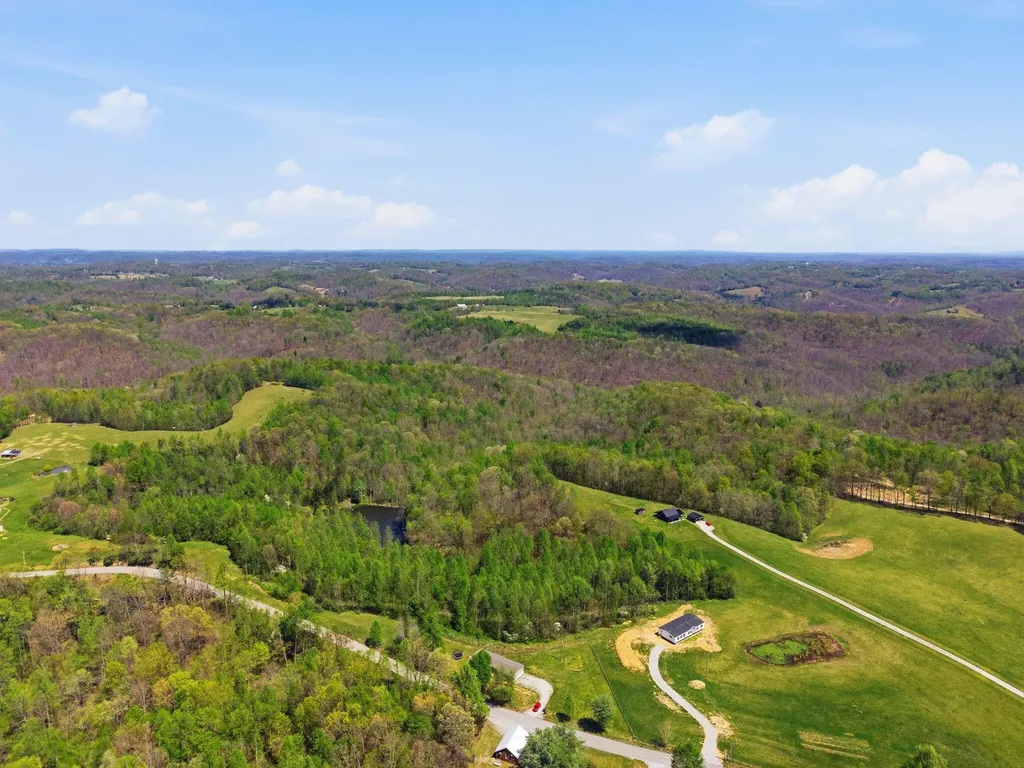 2741 Highway 1955 Mckee KY 40447
