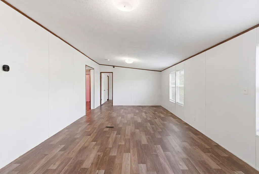 2741 Highway 1955 Mckee KY 40447