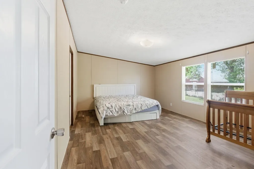 2741 Highway 1955 Mckee KY 40447