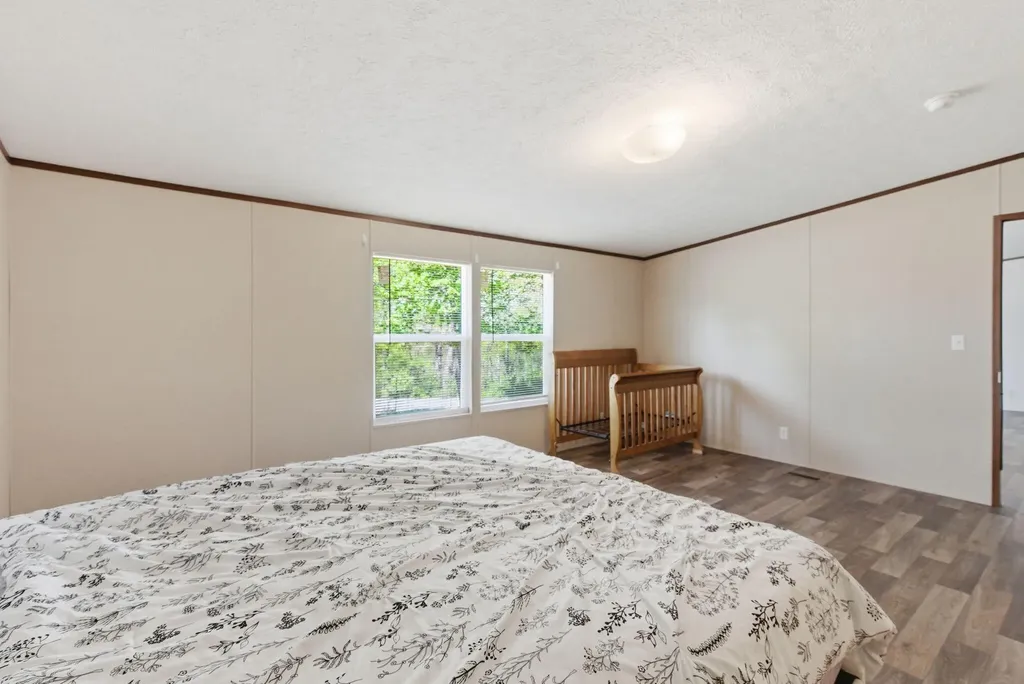 2741 Highway 1955 Mckee KY 40447