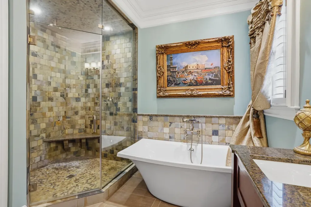 3025 Bobwhite Trail Lexington KY 40509