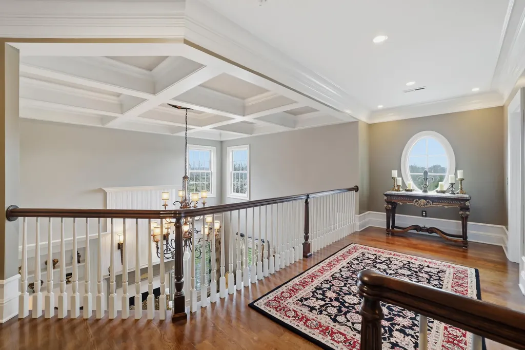 3025 Bobwhite Trail Lexington KY 40509