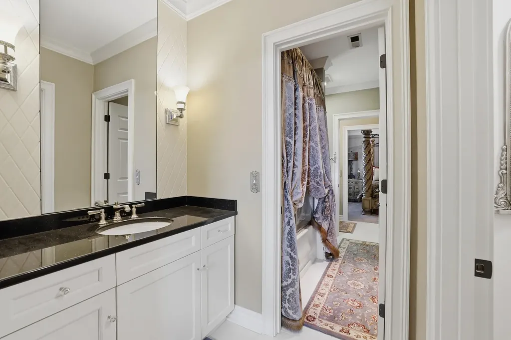 3025 Bobwhite Trail Lexington KY 40509