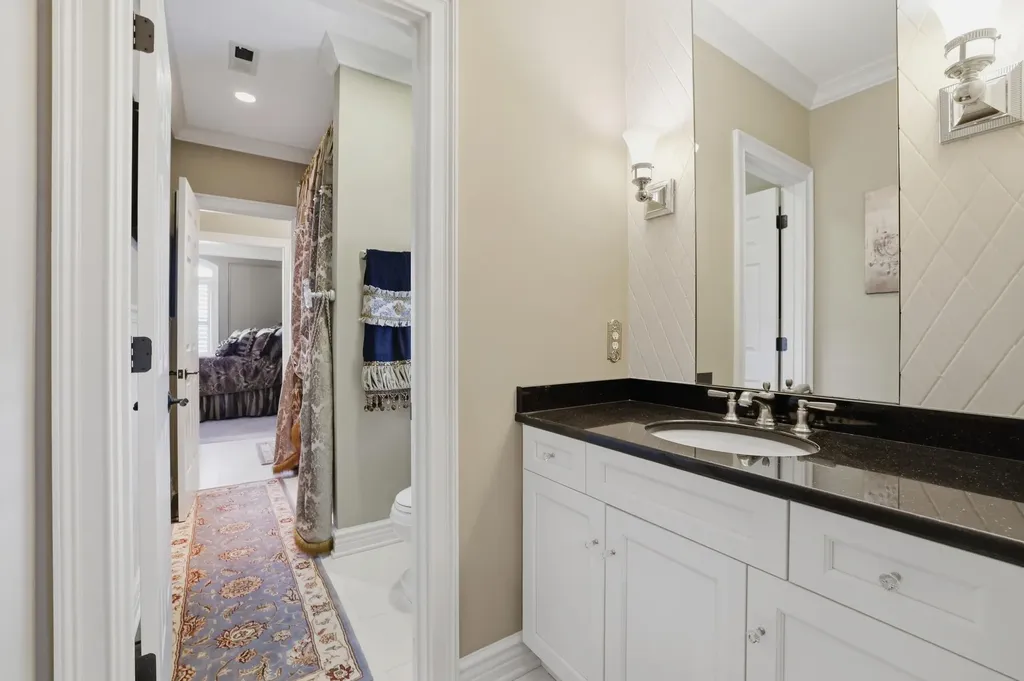 3025 Bobwhite Trail Lexington KY 40509
