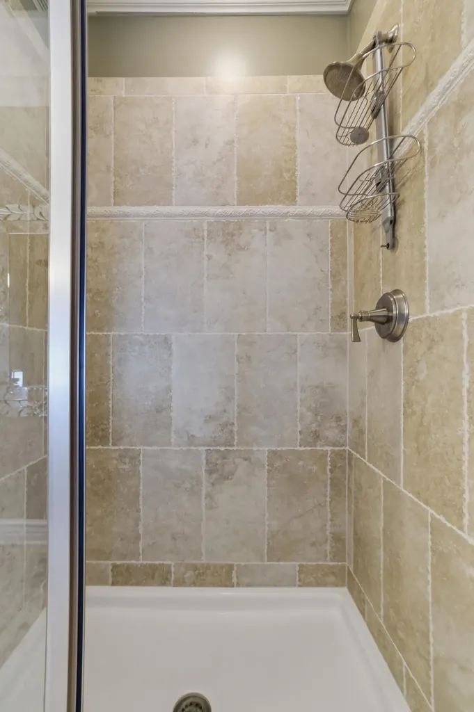 3025 Bobwhite Trail Lexington KY 40509