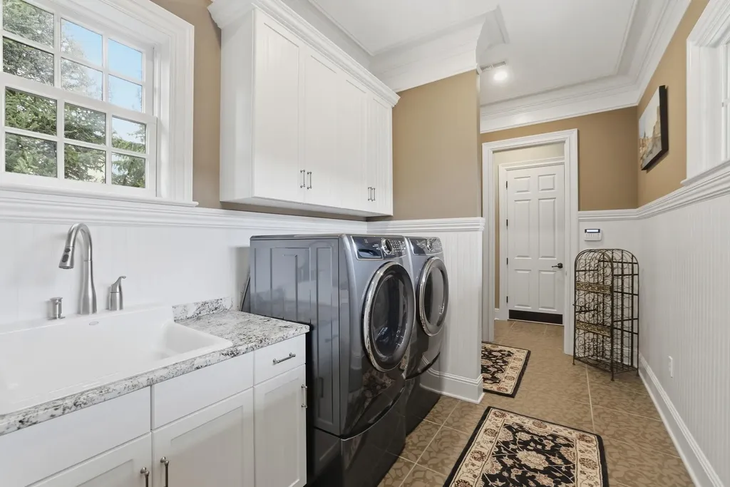 3025 Bobwhite Trail Lexington KY 40509