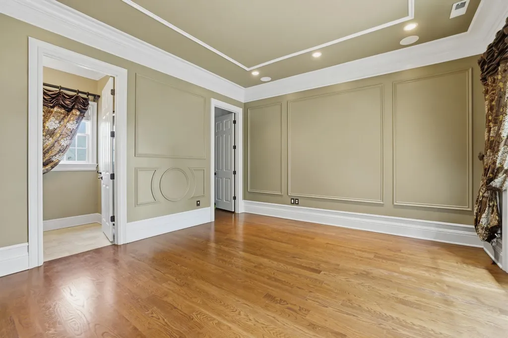 3025 Bobwhite Trail Lexington KY 40509