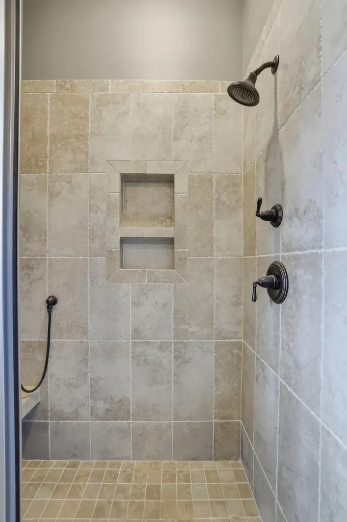 3025 Bobwhite Trail Lexington KY 40509
