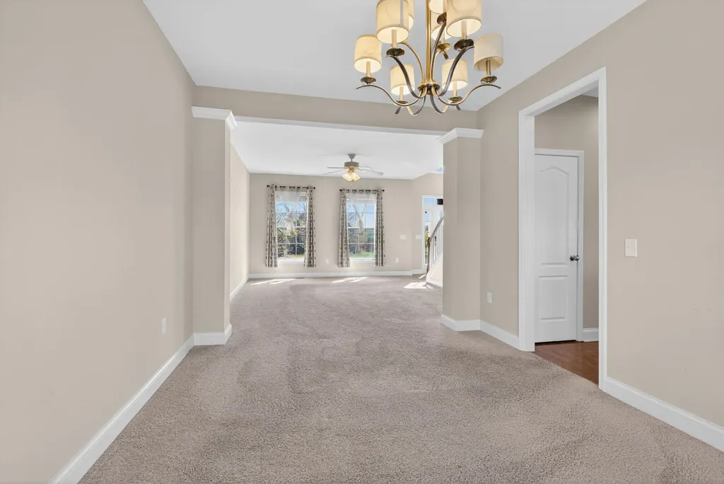 328 Primrose Circle Richmond KY 40475