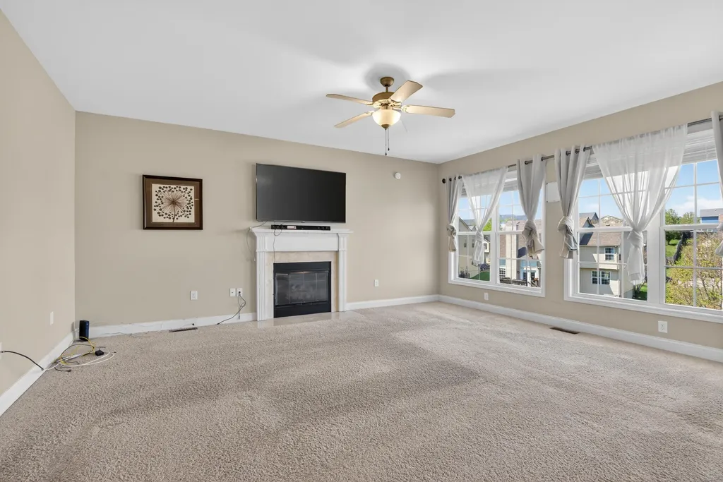 328 Primrose Circle Richmond KY 40475