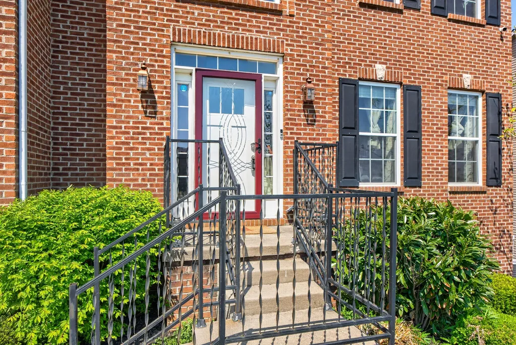 328 Primrose Circle Richmond KY 40475