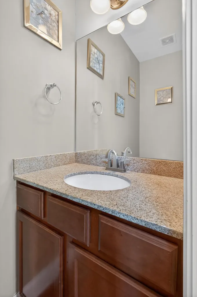 328 Primrose Circle Richmond KY 40475
