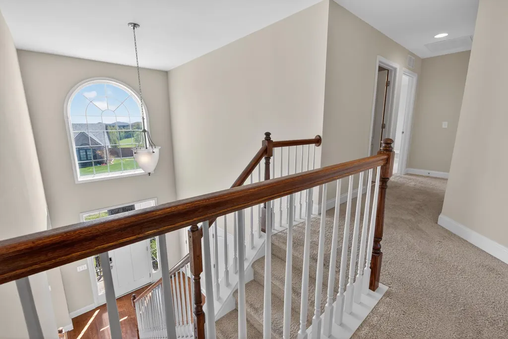 328 Primrose Circle Richmond KY 40475