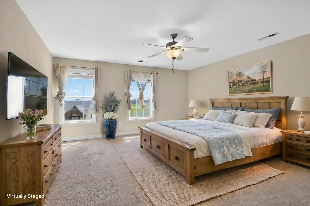 328 Primrose Circle Richmond KY 40475
