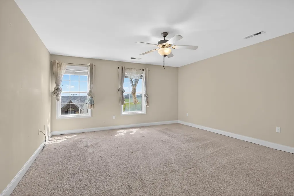 328 Primrose Circle Richmond KY 40475