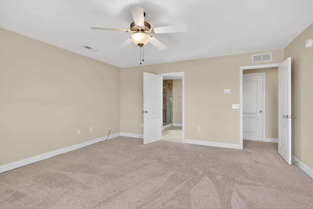 328 Primrose Circle Richmond KY 40475