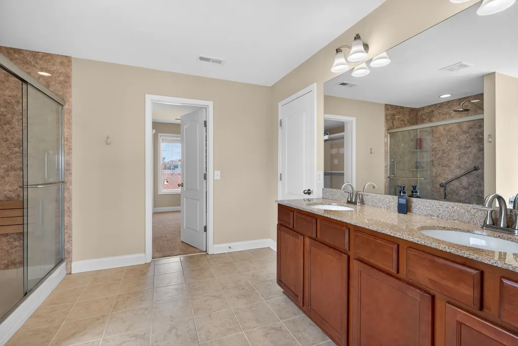 328 Primrose Circle Richmond KY 40475