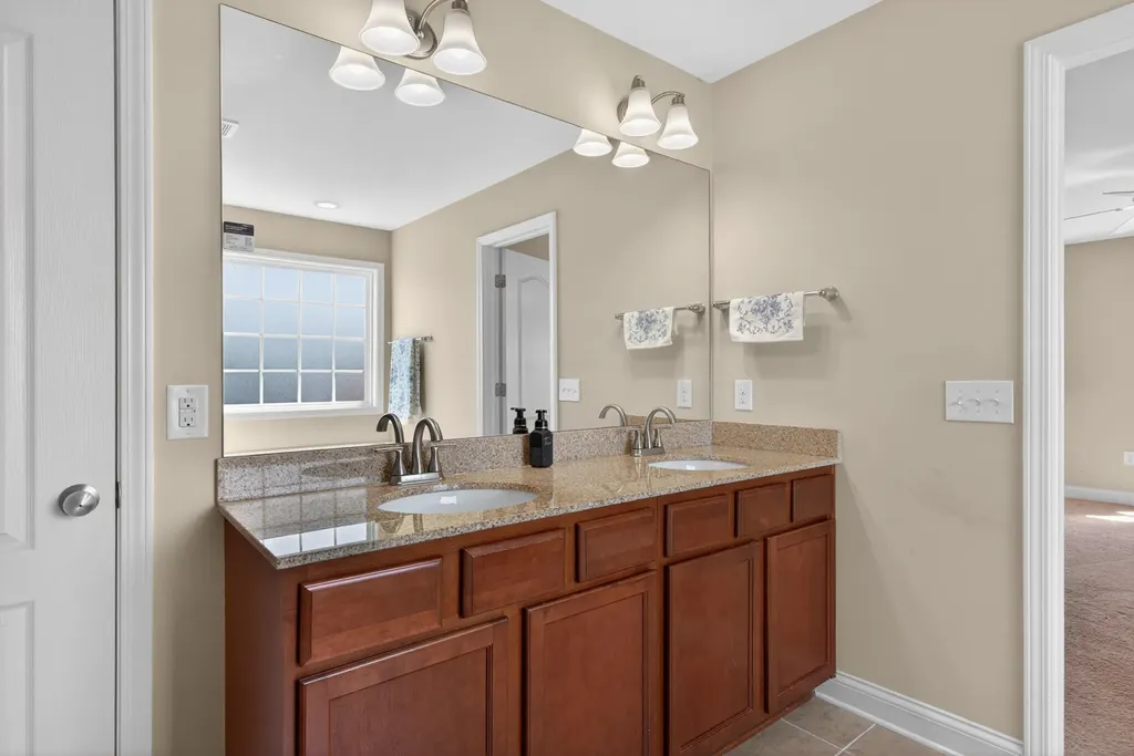 328 Primrose Circle Richmond KY 40475