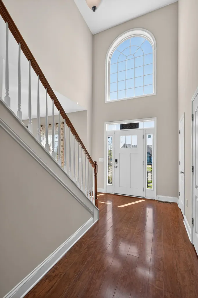 328 Primrose Circle Richmond KY 40475