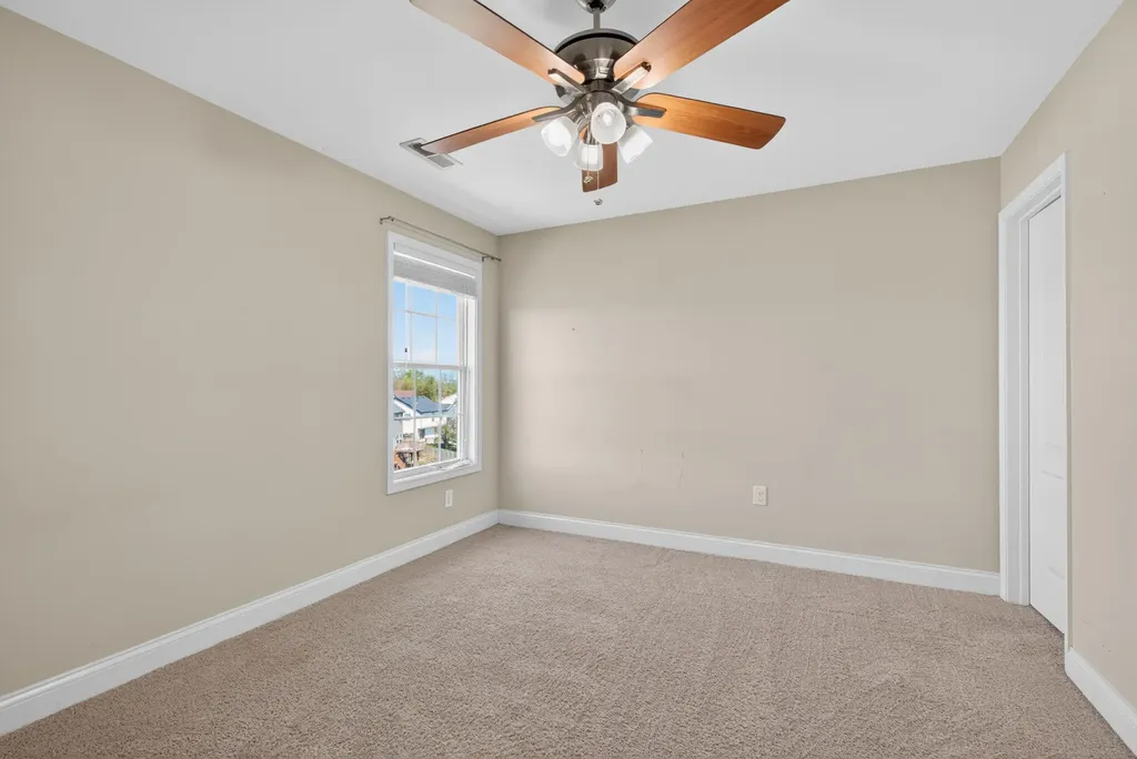 328 Primrose Circle Richmond KY 40475