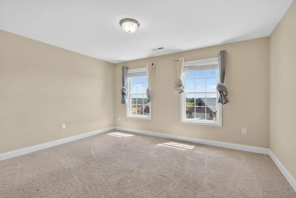328 Primrose Circle Richmond KY 40475