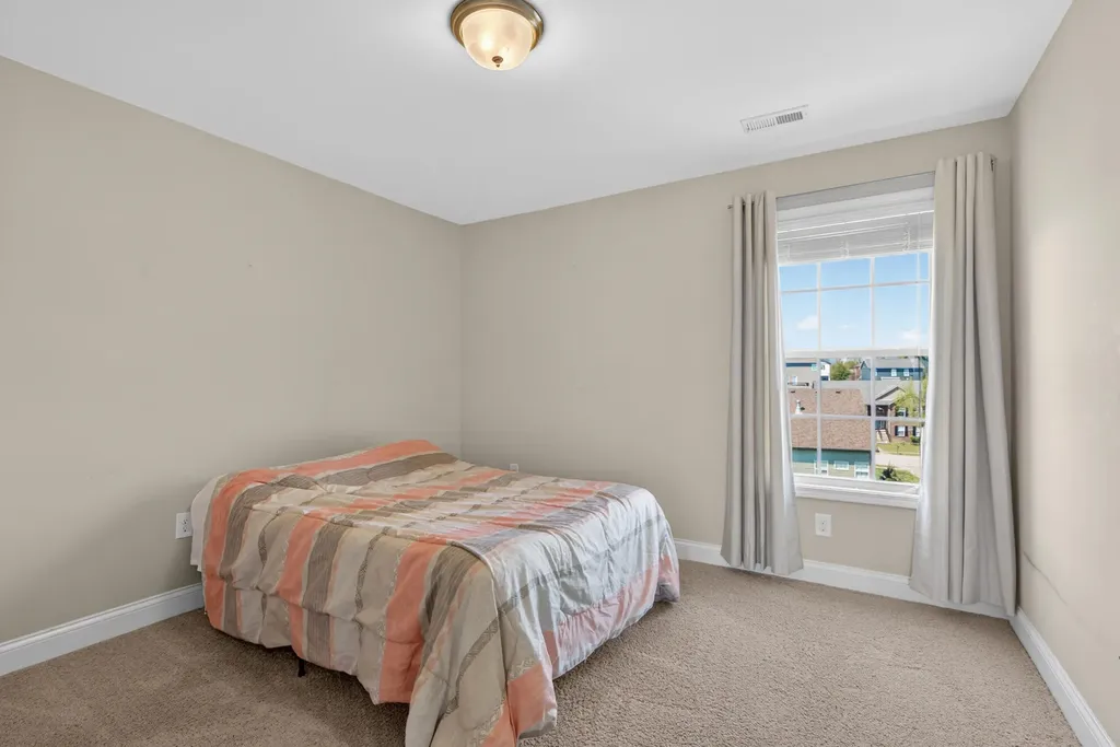 328 Primrose Circle Richmond KY 40475
