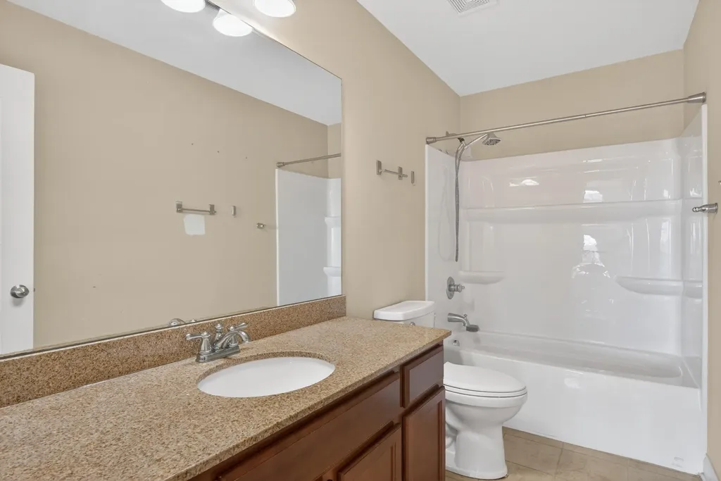 328 Primrose Circle Richmond KY 40475