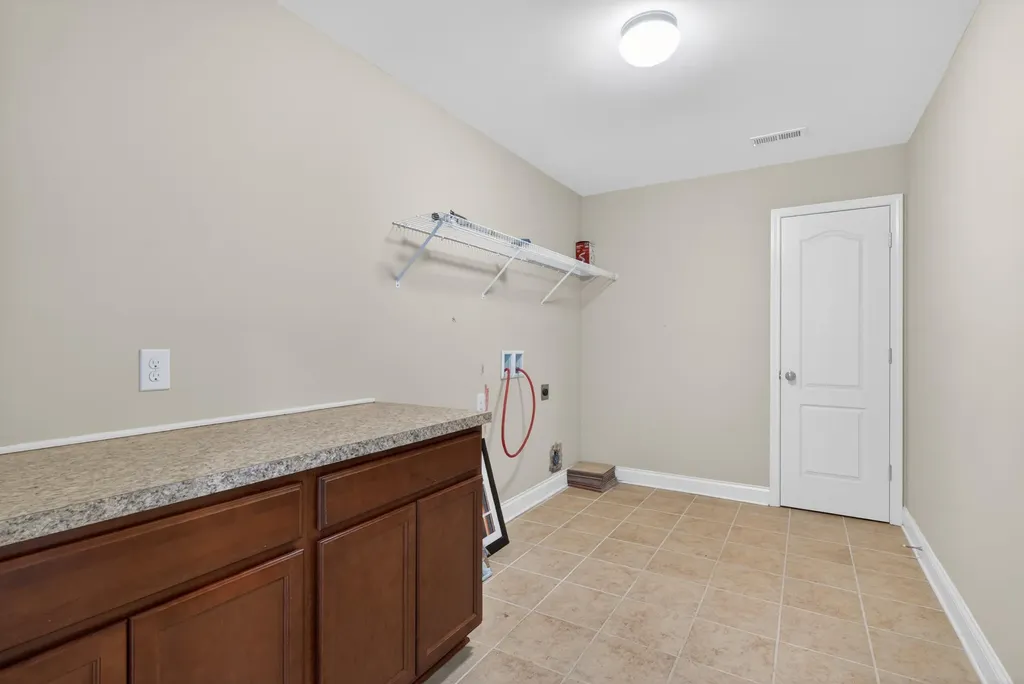 328 Primrose Circle Richmond KY 40475