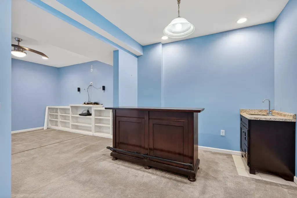 328 Primrose Circle Richmond KY 40475