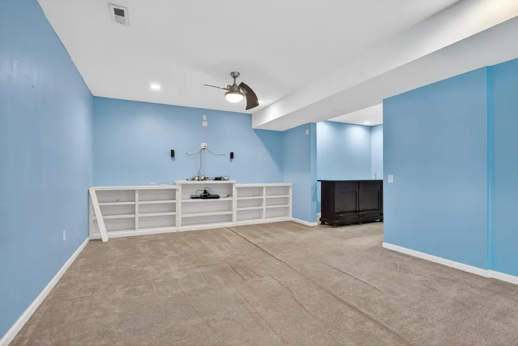 328 Primrose Circle Richmond KY 40475