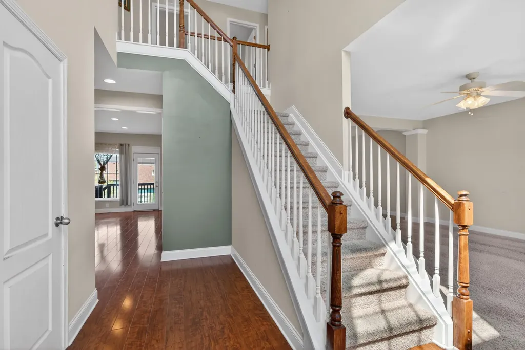328 Primrose Circle Richmond KY 40475